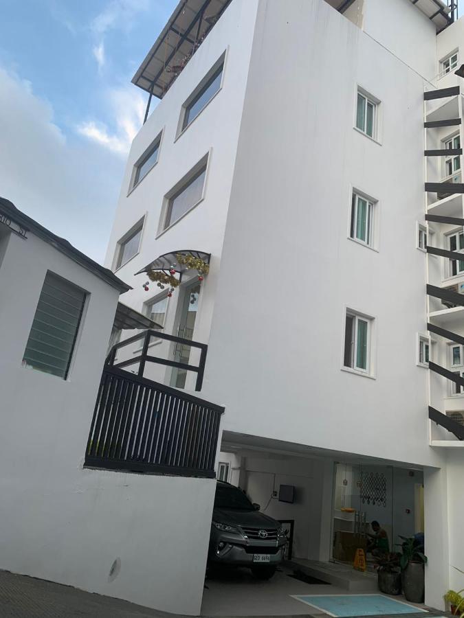 Mini Hotel *